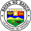 Logo-basco