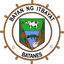 Logo-itbayat