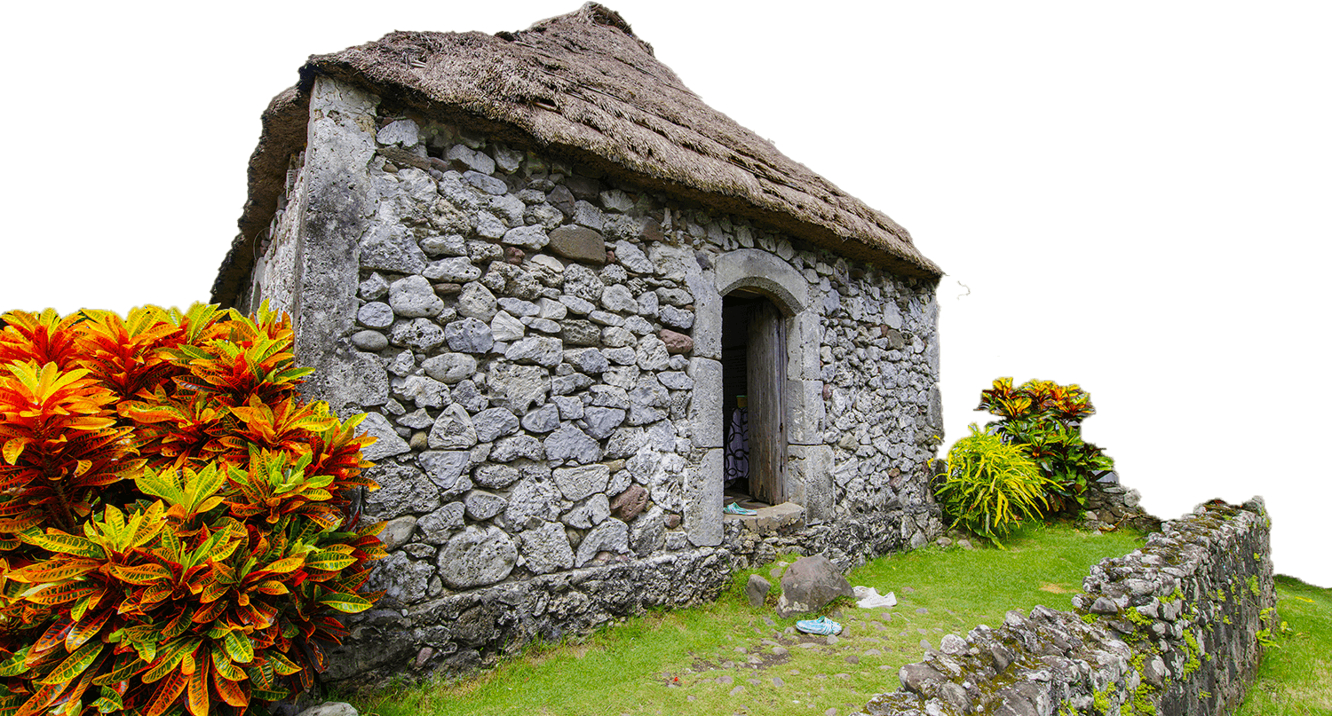 house-of-dakay