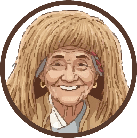 Batanes Venture Logo