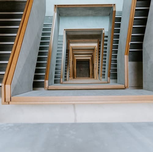 Fishing Season for the Flying Fish