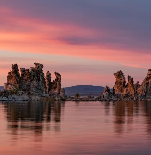 Vakul-Kanayi Festival