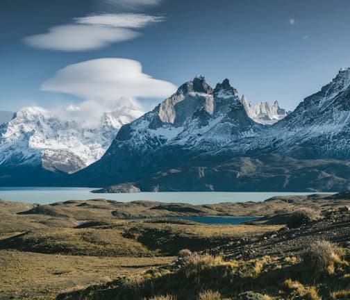 Akus Festival Foundation Day