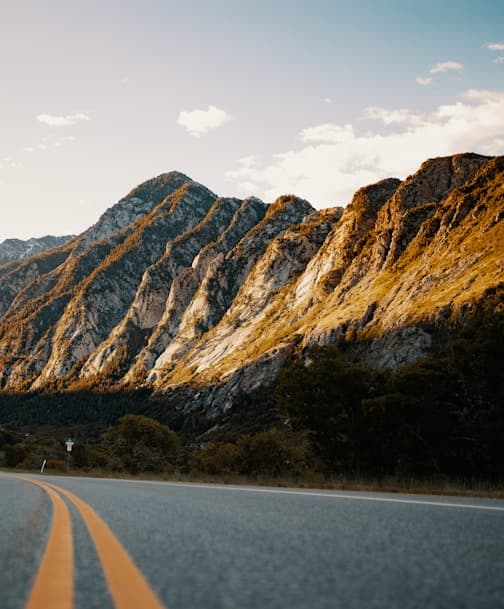 Akus Festival Foundation Day