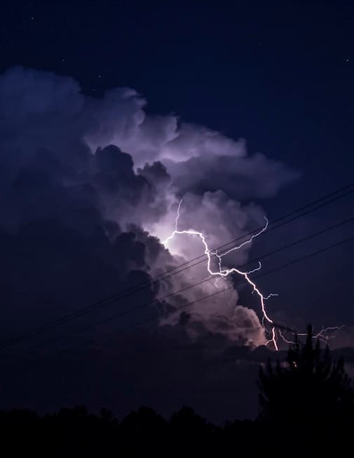 Feast of Sta. Ines de Monte Policiano