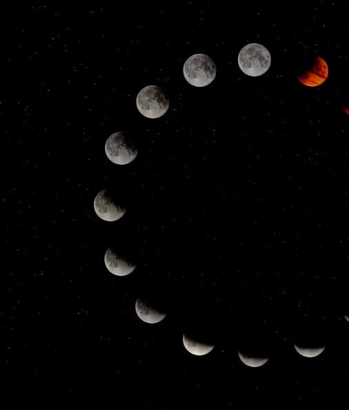 Akus Festival Foundation Day