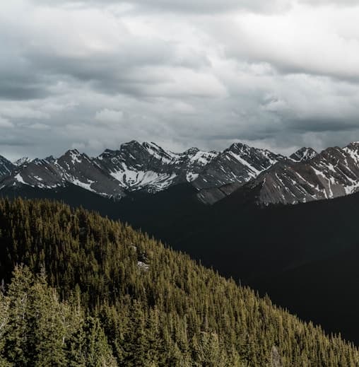 Vakul-Kanayi Festival