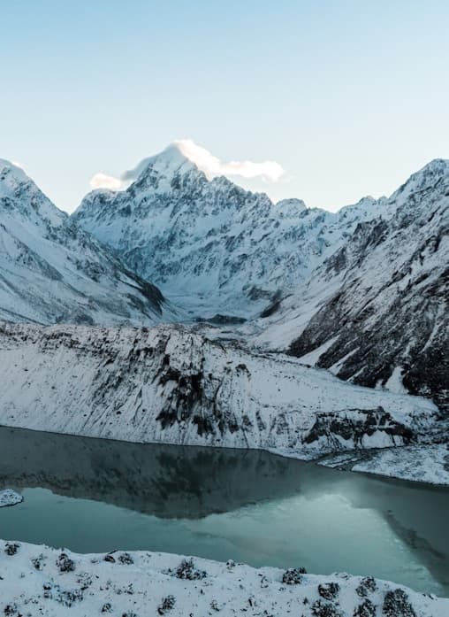 Feast of Sta. Ines de Monte Policiano