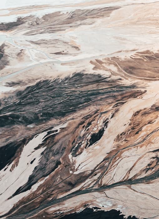 Feast of San Vicente Ferrer