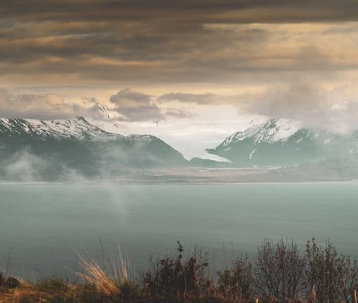 Visitation of the Sto. Nino to Ivatan Homes