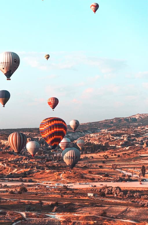 Feast of Sta. Ines de Monte Policiano