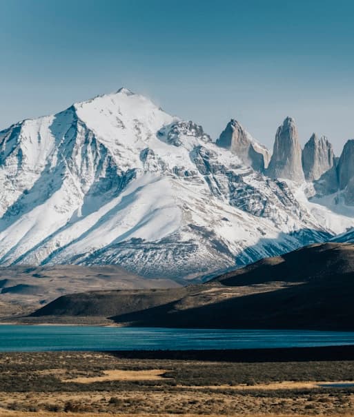 Kapayvanuvanua pre-fishing season ritual