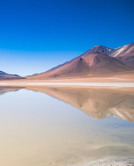 Vakul-Kanayi Festival