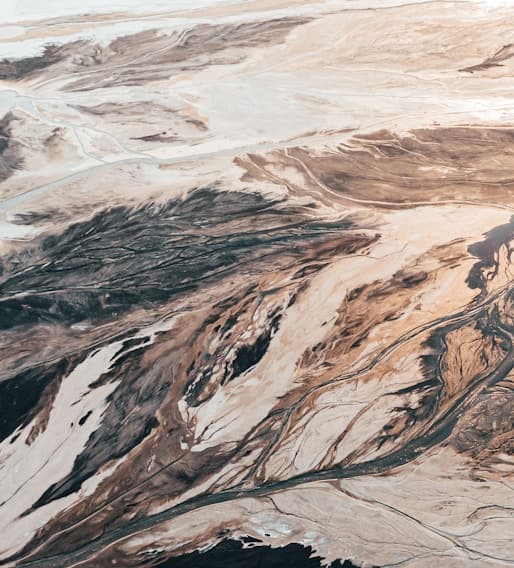 Feast of Our Lady of the Holy Rosary