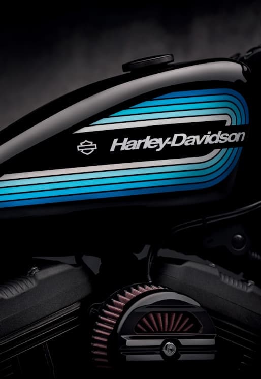 Fishing Season for the Flying Fish