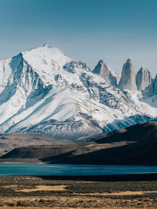 Feast of Sta. Ines de Monte Policiano