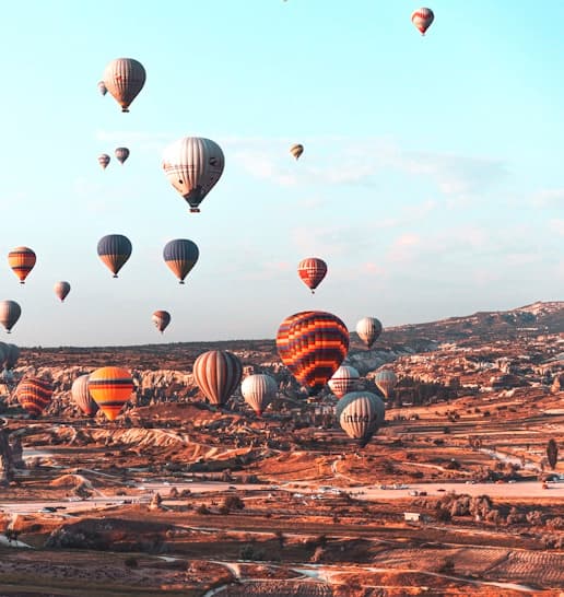 Feast of our Lady of Lourdes