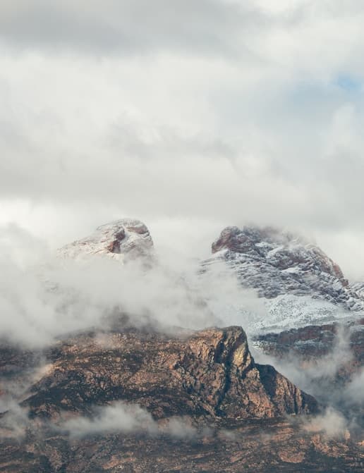 Feast of our Lady of Lourdes