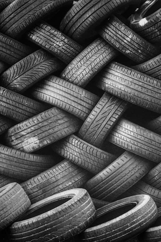 Akus Festival Foundation Day