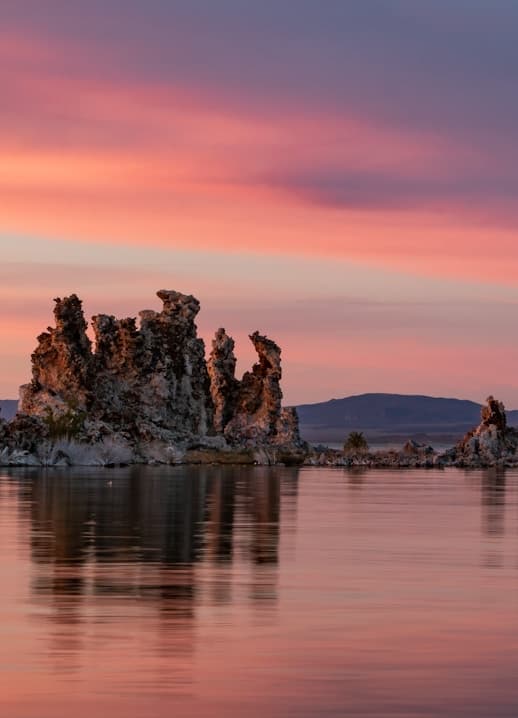 Feast of San Vicente Ferrer