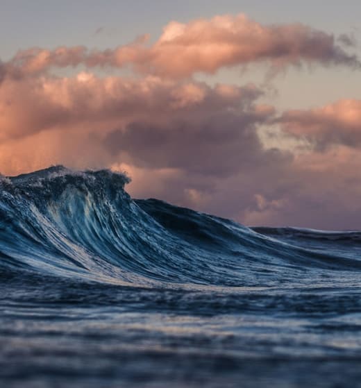 Feast of Sta. Ines de Monte Policiano
