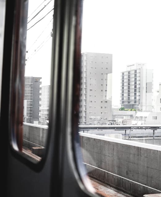 Kapayvanuvanua pre-fishing season ritual