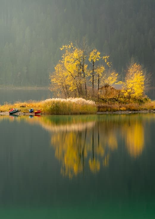 Vakul-Kanayi Festival