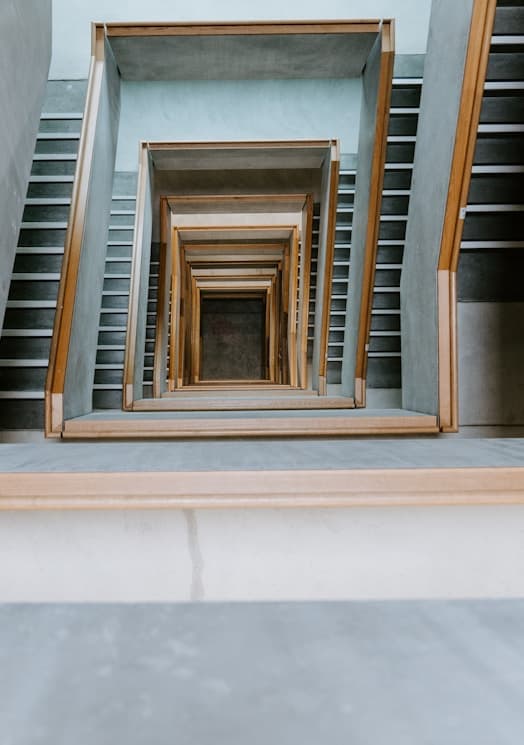 Feast of Sto. Tomas de Aquinas