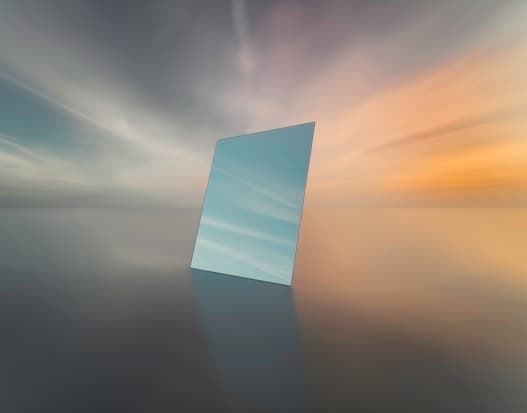 Kapayvanuvanua pre-fishing season ritual