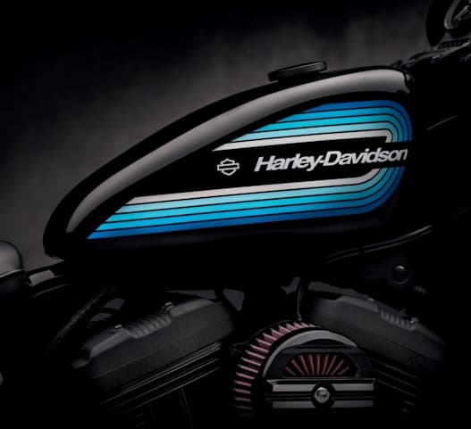 Feast of San Vicente Ferrer