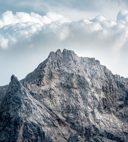 Akus Festival Foundation Day