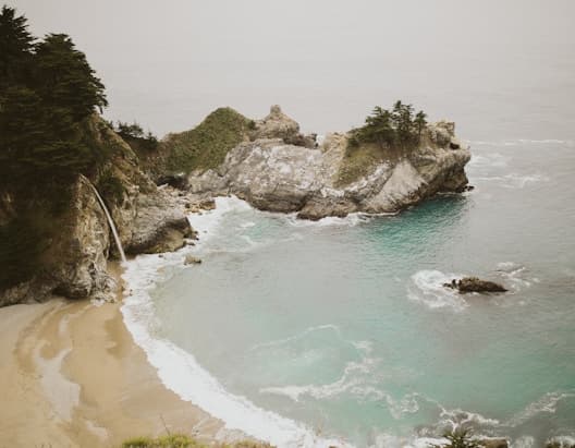 Kapayvanuvanua pre-fishing season ritual
