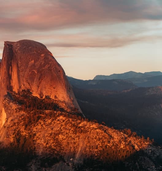 Akus Festival Foundation Day