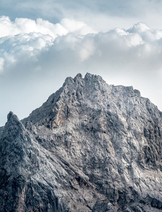 Feast of San Vicente Ferrer