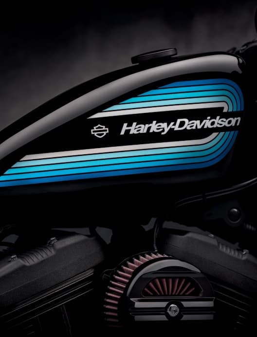 Feast of Sta. Ines de Monte Policiano