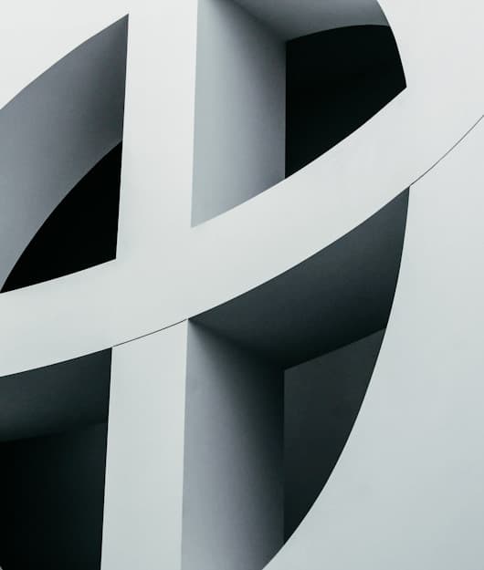 Feast of Saint Joseph