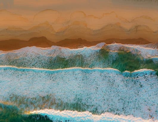 Akus Festival Foundation Day