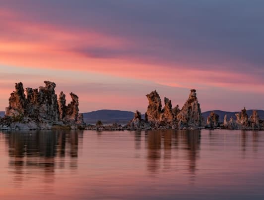 Feast of San Vicente Ferrer