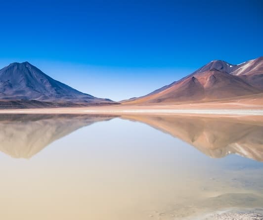 Feast of Saint Joseph