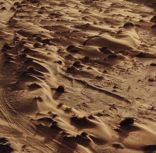 Kapayvanuvanua pre-fishing season ritual