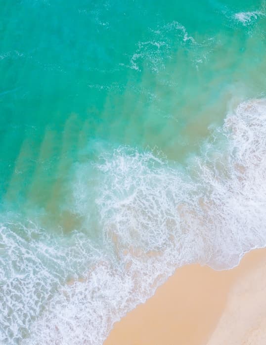 Kapayvanuvanua pre-fishing season ritual