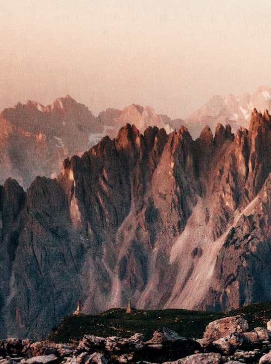 Vakul-Kanayi Festival