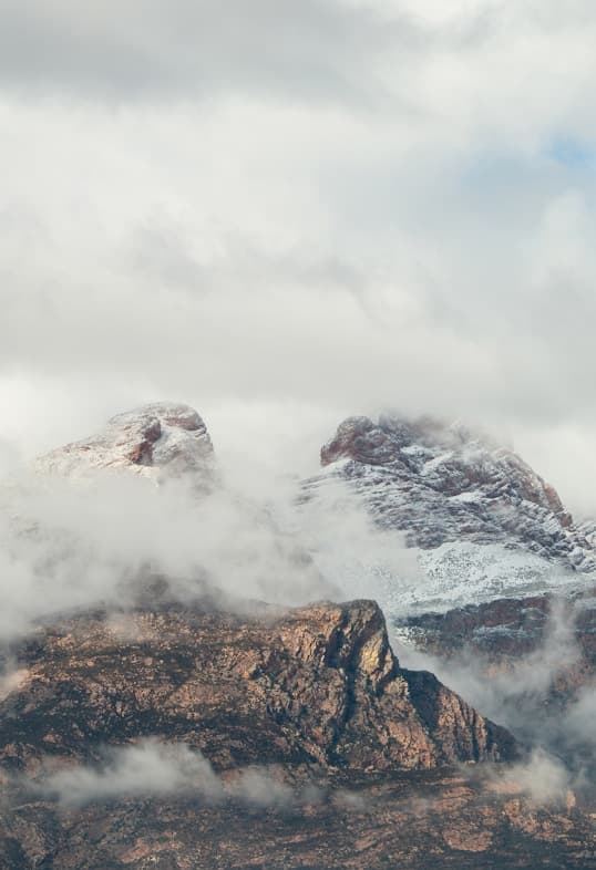 Feast of Our Lady of the Holy Rosary