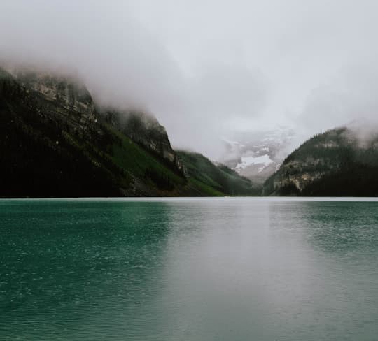 Feast of our Lady of Lourdes