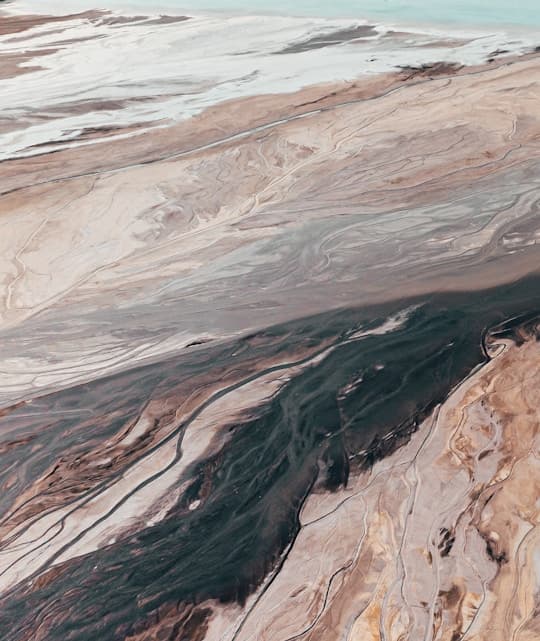 Feast of Saint Joseph