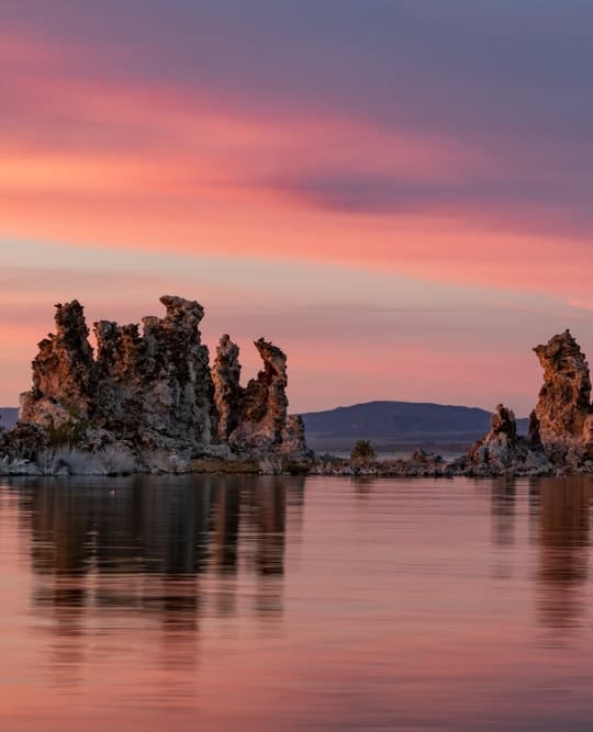 Feast of Sta. Ines de Monte Policiano