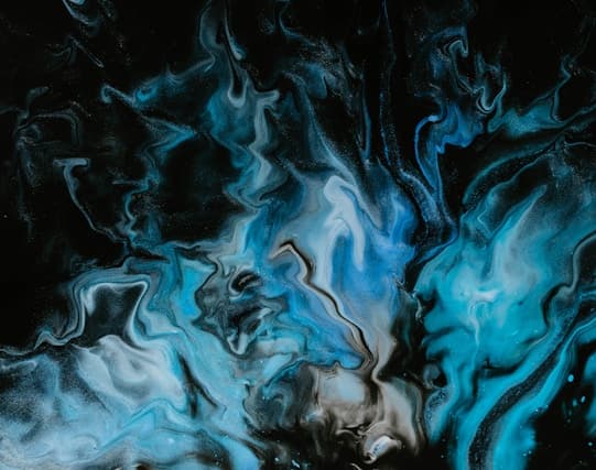 Feast of Sto. Tomas de Aquinas