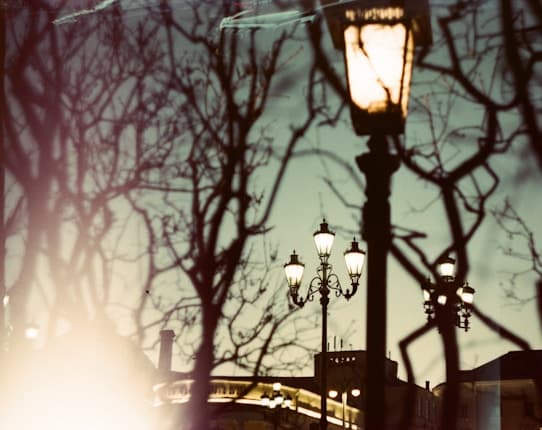 Feast of Our Lady of the Holy Rosary