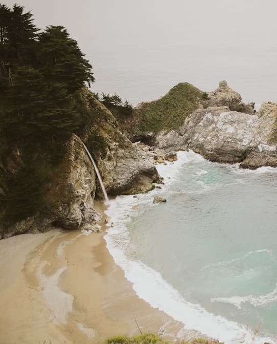 Akus Festival Foundation Day