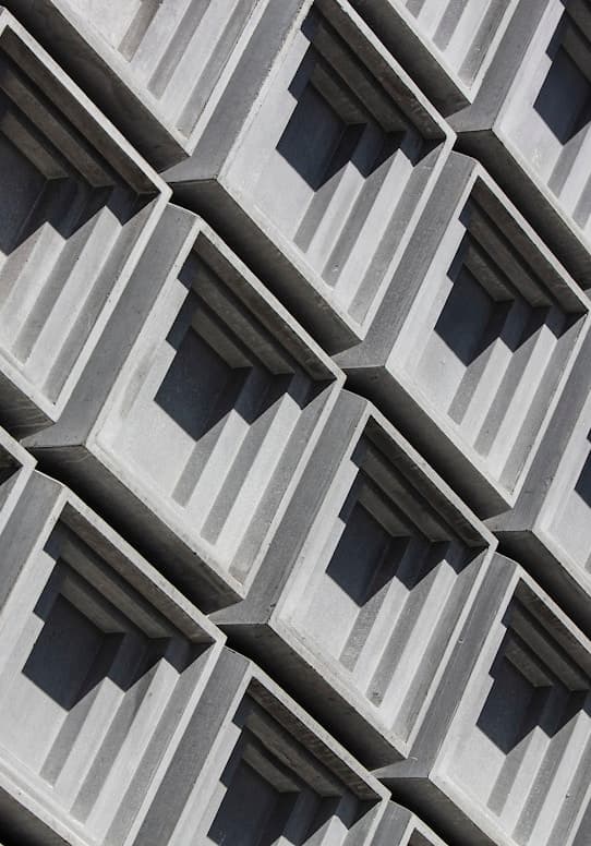 Feast of Sta. Ines de Monte Policiano